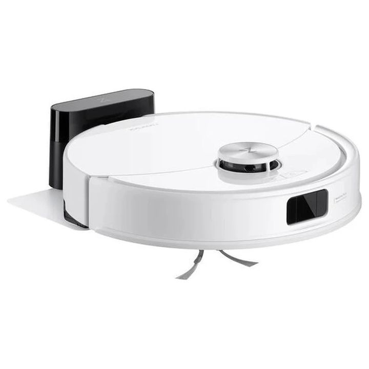 roborock-q10-vf-white-roboti-mtversasruti