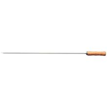 Product image of TRAMONTINA CHURRASCO 26418/065 65სმ შამფური