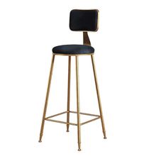 Product image of Win-Win სალონის სკამი