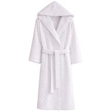 Product image of Manamo Dolce L/XL ბამბის ხალათი