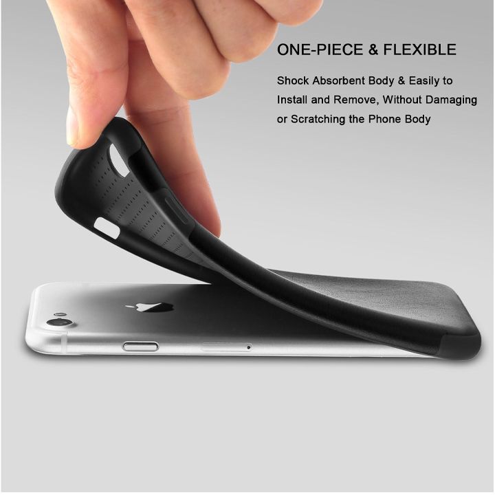 leather-case-for-iphone-8-mobiluri-telefonis-qeisi-photo-4