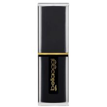 Product image of BELLAOGGI KISS AFFAIR MATTE ტუჩსაცხი &nbsp;001