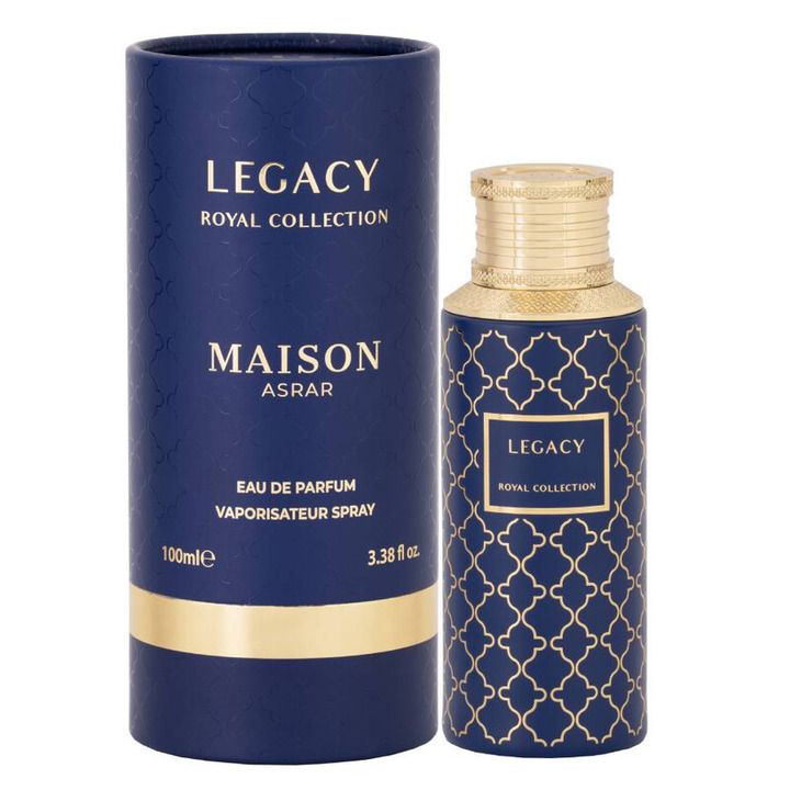 maison-arar---legacy