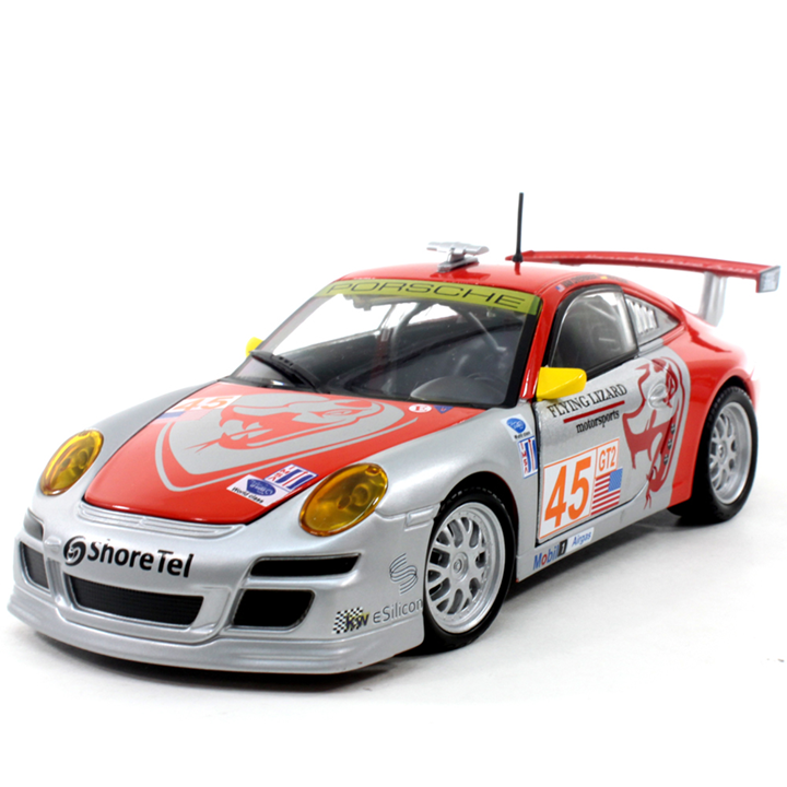 bburago-porsche-911-gt3-satamasho-transporti-photo-3