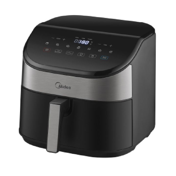 midea-mf-cn45wk2-1800w-aerogrili-45l