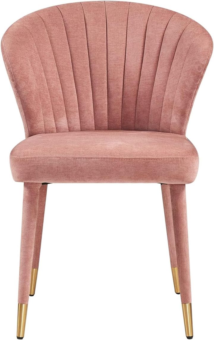 shina-furniture-savardzeli-photo-2