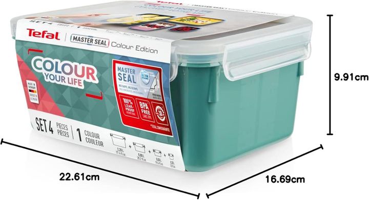 nakrebi-sakvebi-konteinerebis-mtsvane-master-seal-color-edition-tefal-n1031010-photo-4