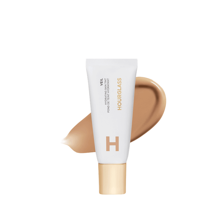 hourglass-veil-hydrating-skin-tint-01-35ml-sheferili-damatenianebeli