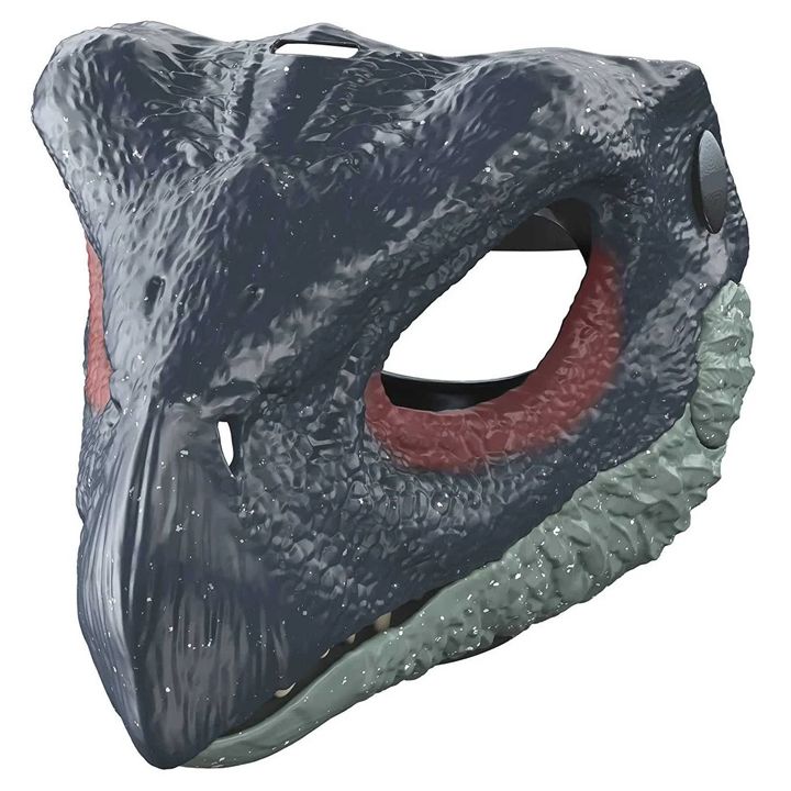 mattel-jurassic-world-dominion-therizinosaurus-nighabi-photo-4