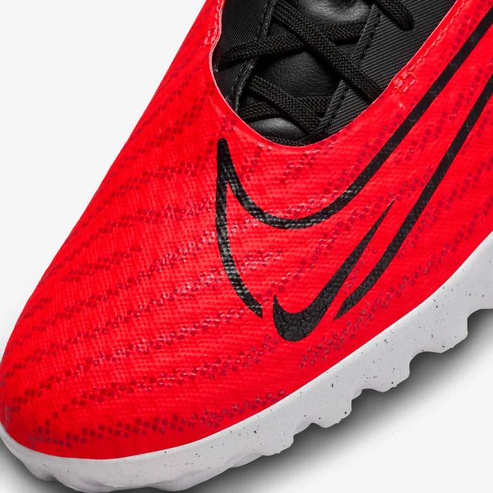 phantom-gx-academy-tf-sportuli-fekhsatsmeli-photo-4