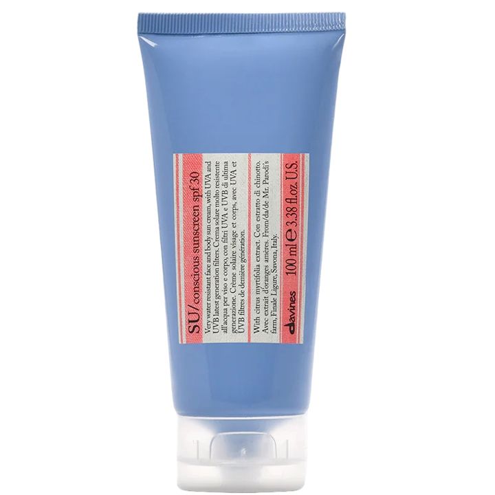 davines-su-spf-30-100ml-mzisgan-damtsavi-kremi