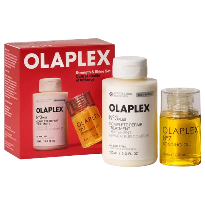 olaplex-strength-shine-set-tmis-movlis-nakrebi