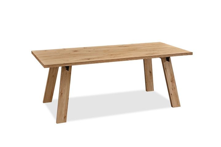 laboratory-my-home-magida-photo-2