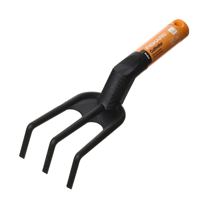 solid-cultivator-4pcs-plastmasis-kultivatori