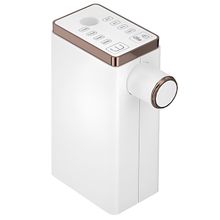 Product image of ROTATING RY-118 800მლ წყლის ელექტრო მინი დისპენსერი