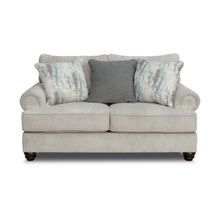 Product image of ASHLEY HOMESTORE  ორ ადგილიანი დივანი Akinlane