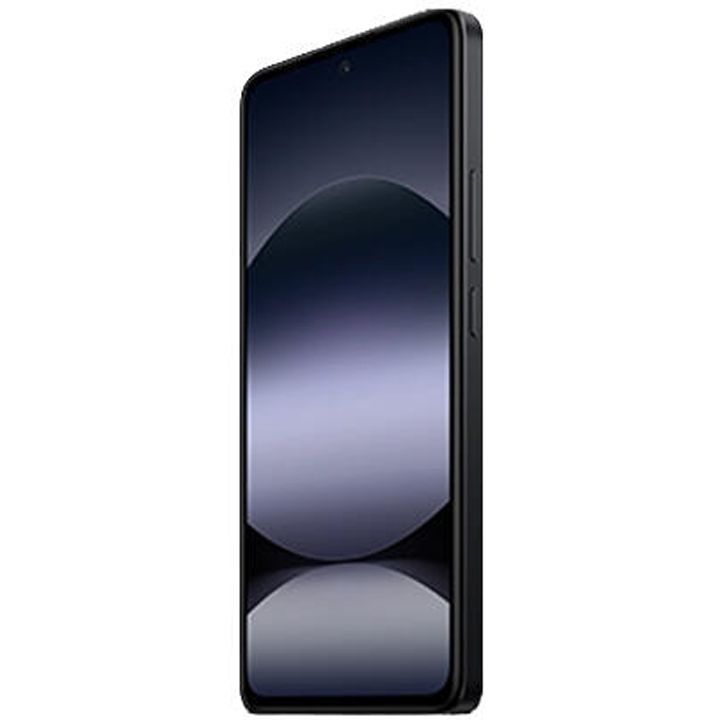 xiaomi-redmi-note-14-6128gb-black-mobiluri-telefoni-photo-4