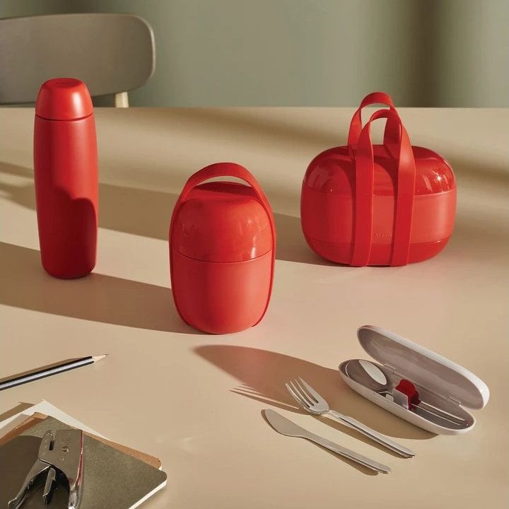 alessi-500ml-sakvebi-konteineri-photo-2