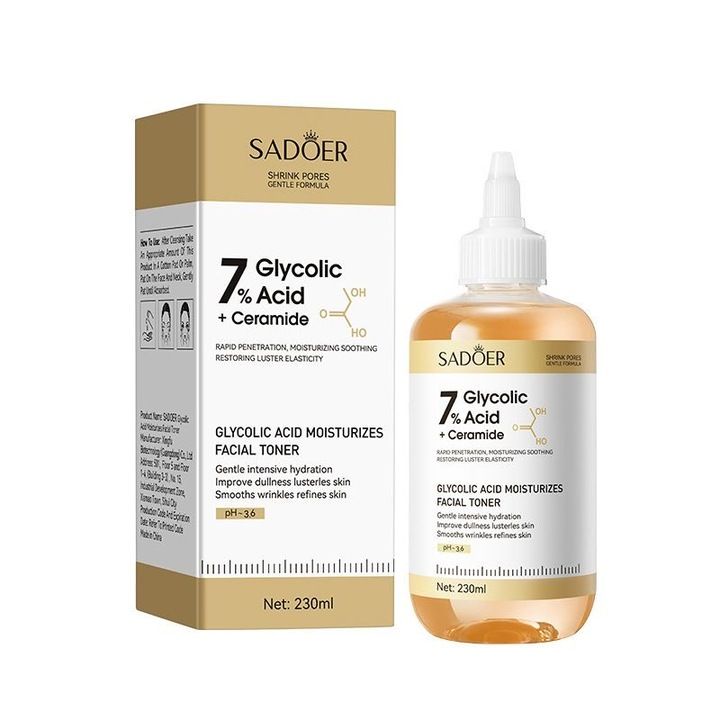 sadoer-skincare-glikolis-mzhavatseramidi-230ml