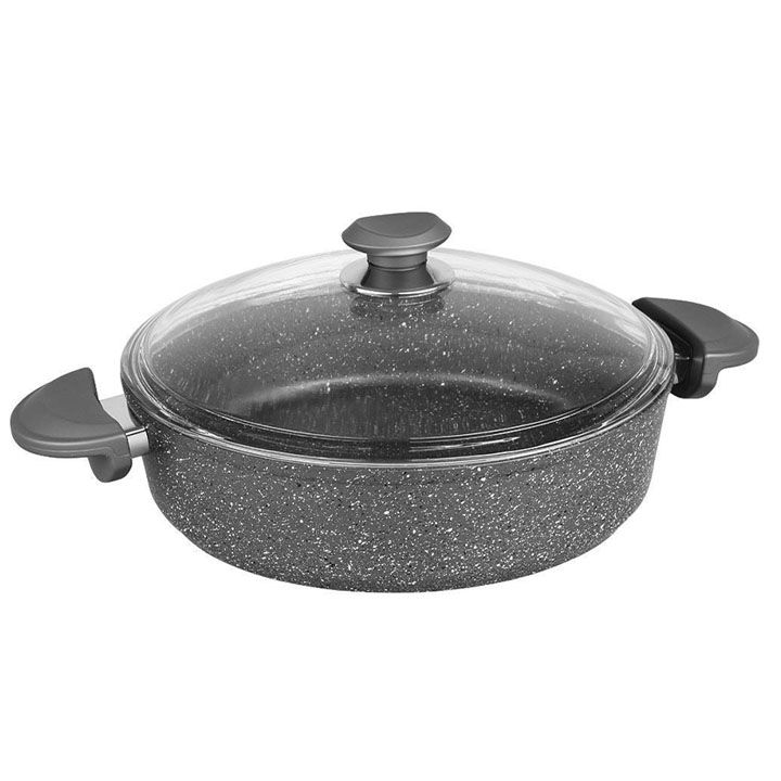 oms-3310-01-02-25042-52l-granitis-tafa-qvabi-photo-2