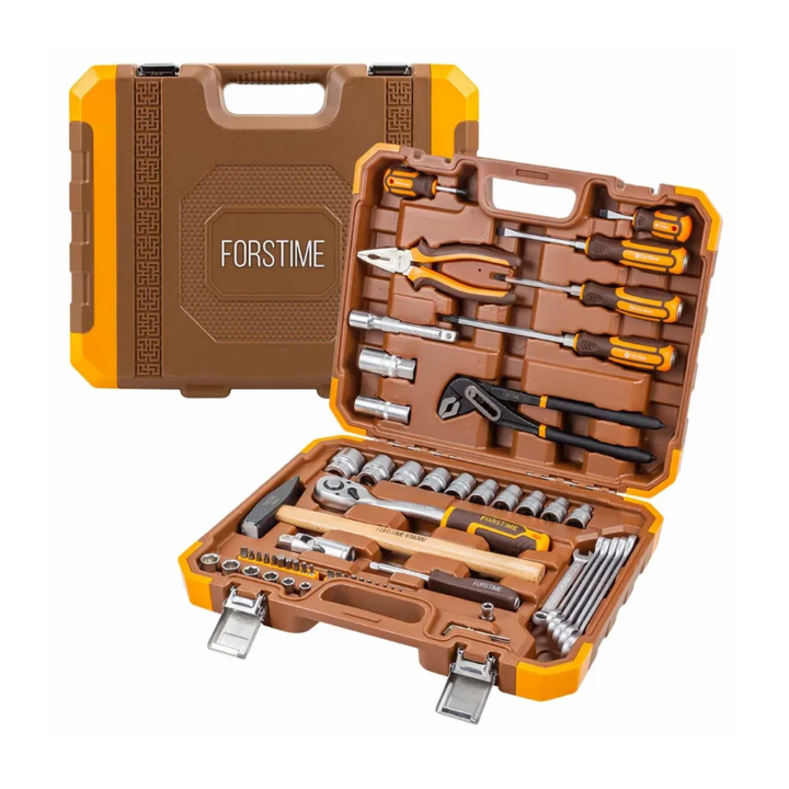 forstime-58804-khelsatsqoebis-nakrebi-60ts