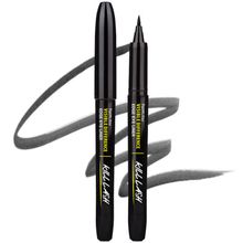 Product image of FARMSTAY VISIBLE DIFFERENCE EDGE EYE LINER 01 თვალის ლაინერი