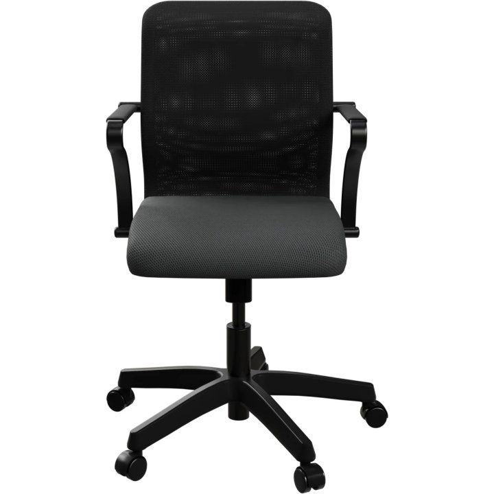 sit-8-m4-8k---x2umfx1-saofise-savardzeli-photo-4
