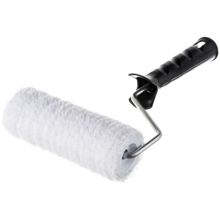 decor-140mm-samghebro-lilvaki