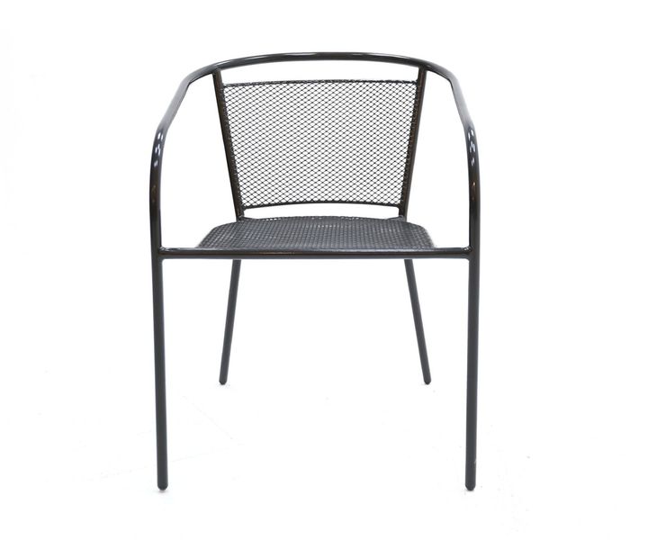 laboratory-my-home-skami