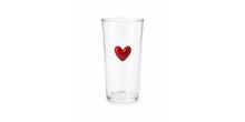 Product image of Nisse წვენის ჭიქა 430 მლ