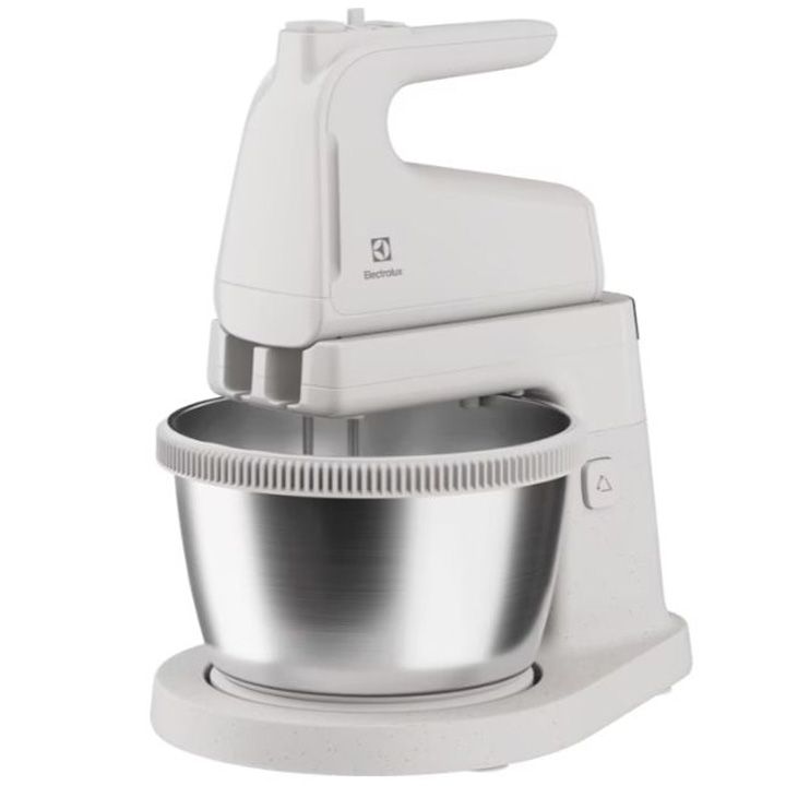 electrolux-esm4w-statsionaruli-miqseri