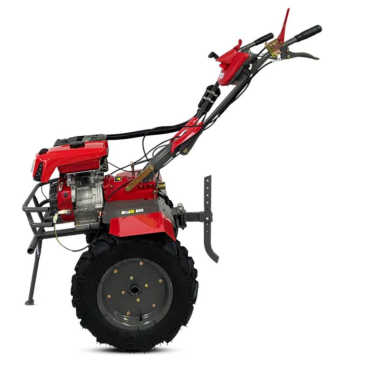 skorfi-177f-motobloki-photo-4