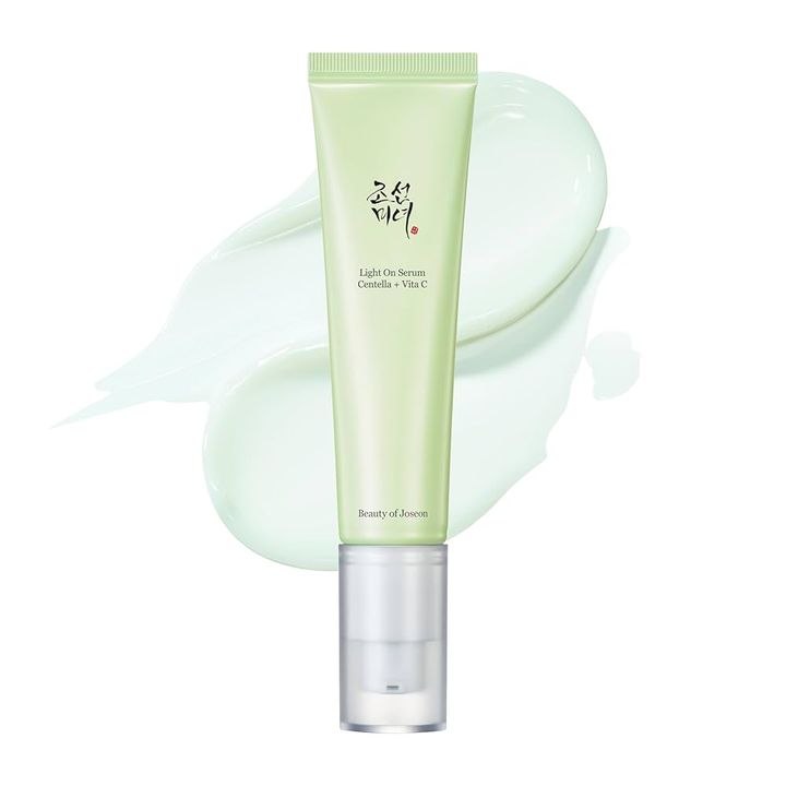 beauty-of-joseon-light-on-serum-centella-vita-c-ts-vitaminis-shrati