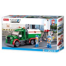 Product image of Sluban Town - ტანკი