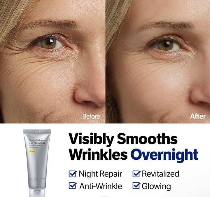sungboon-editor-deep-collagen-7gf-ceramide-advanced-barrier-night-cream-sakhis-kremi-photo-3
