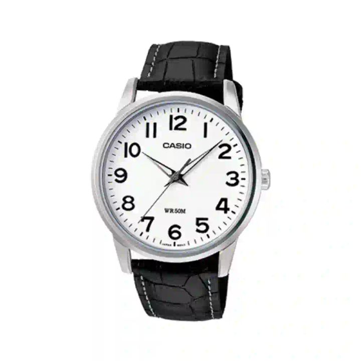 casio-ltp-1303l-7bvdf-qalis-saati