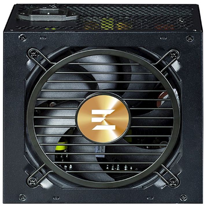 zalman-zm1200-tmx2-80-plus-1200w-kvebis-bloki-photo-3