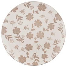 Product image of ARDESTO AR1327R თეფში 26.8სმ