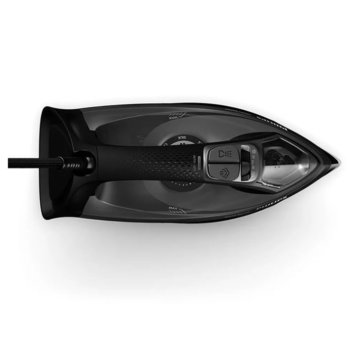 philips-dst504080-2600w-uto-photo-2