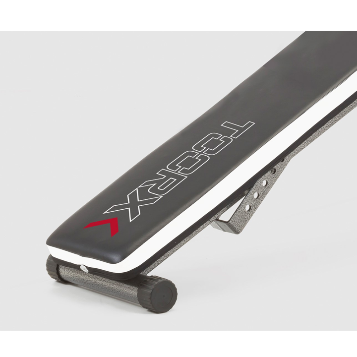 everfit-wbx40-multifit-presis-universaluri-skami-photo-2