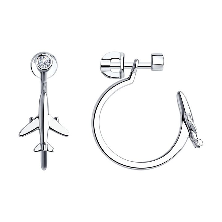 redberry-vertskhlis-saqure