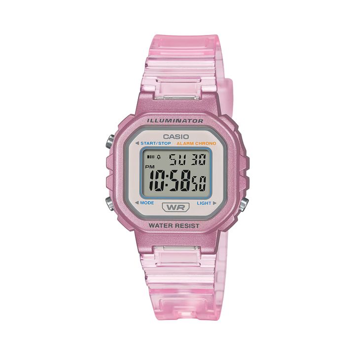 casio-la-20whs-4adf-uniseqsi-saati