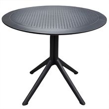 Product image of Comfo SP915 მაგიდა
