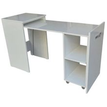 Product image of Win-Win მანიკურის მაგიდა