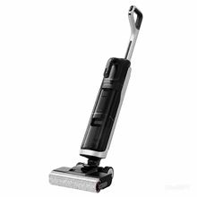 Product image of Dreame H14 Dual Wet and Dry Vacuum (HHV25A) პორტატული მტვერსასრუტი