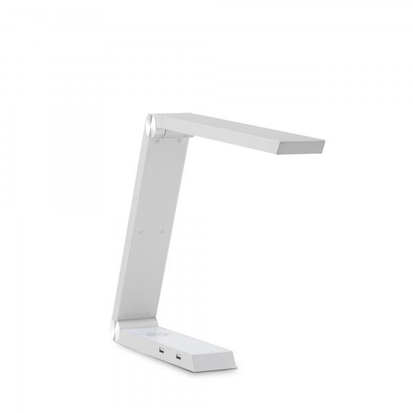 gastroback-60000-design-led-light-charge-magidis-sanati-photo-4