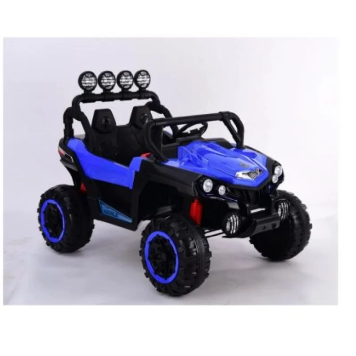 jeep-903-blu-bavshvis-eleqtro-manqana-photo-4