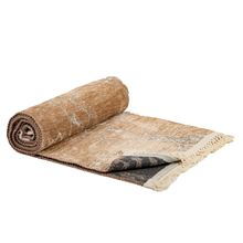 Product image of Manamo Bria 80x150სმ ხალიჩა