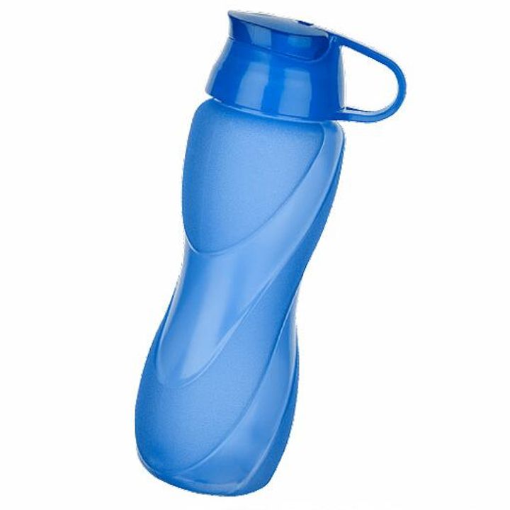 titiz-tp-492-750ml-botli-photo-2