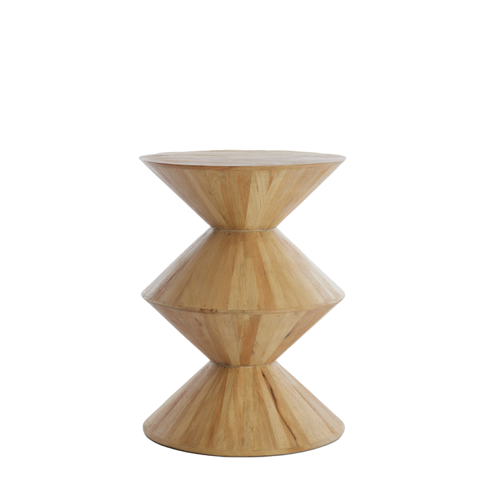 laboratory-my-home-qavis-magida